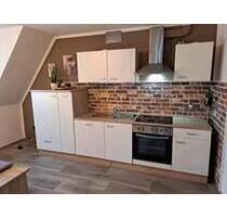 Vermiete helle 3 Zimmer Wohnung in Herzogenaurach ab 01.12.2025