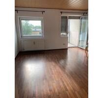 3 Zimmer Wohnung - 82.000,00 EUR Kaufpreis, in Salzgitter (PLZ: 38226)