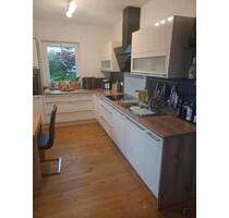 Wohnung 75qm in Tittling zu vermieten