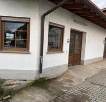 Gewerberäume zu vermieten - 700,00 EUR Kaltmiete, ca.  59,70 m² in Schwetzingen (PLZ: 68723)