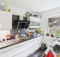 4- Zimmer - ETW - Inkl. Küche und Stellplatz! - Wolfenbüttel Adersheim