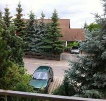 Wohnung verkaufen in 04683 köhra - Großpösna