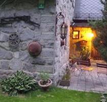 Chalet für Individualisten mitten im Nationalpark Bay.Wald - Teisnach