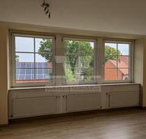 ** Helle zwei Zimmerwohnung bereit für neue Mieter ** - Leiferde