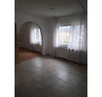 2 Zimmer Wohnung 48 qm, Dachgeschoss - Alfeld (Leine)