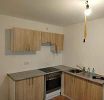 Wenden - Heid - 296,00&nbsp;EUR Kaltmiete, ca.&nbsp; 37,00&nbsp;m&sup2; in Wenden (PLZ: 57482)