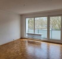 3-Zimmer Wohnung in Lokstedt zu verkaufen - Hamburg Stellingen