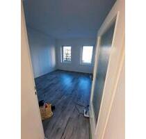 Mietwohnung - 810,00 EUR Kaltmiete, ca.  72,00 m² in Neuss (PLZ: 41462) Furth-Mitte
