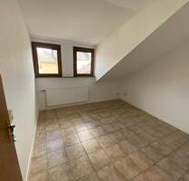 Wohnung zur Miete in 54666 Irrel
