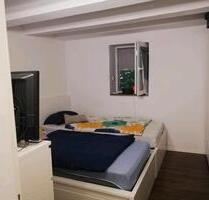 Apartments in Stuttgart Ab sofort