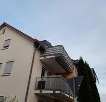 Schöne 2 Zimmer ETW in Kümmersbruck zu verkaufen