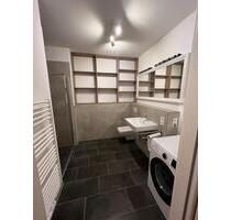 2 Zimmer Wohnung zu Vermieten - 1.350,00&nbsp;EUR Kaltmiete, ca.&nbsp; 45,00&nbsp;m&sup2; in Berlin (PLZ: 10585) Charlottenburg-Wilmersdorf