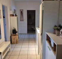 3-Zimmer-Wohnung in Waltrop – hell, gepflegt & stadtnah