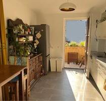 Wohnung am Zollhafen - 1.575,00 EUR Kaltmiete, in Mainz (PLZ: 55118) Neustadt