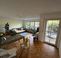 Haus zu vermieten, Ingolstadt (Unterbrunnenreuth)