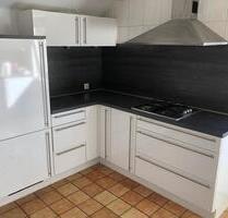 Außergewöhnliche DG-Wohnung in Waldrandlage Bad Bodendorf - Sinzig