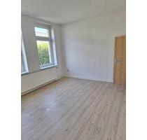 Helle 3-Raumwohnung mit EBK und Hof !!! - Parchim