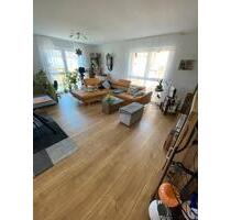 Helle 3 Zimmer Wohnung - 850,00 EUR Kaltmiete, in Adelsdorf (PLZ: 91325)