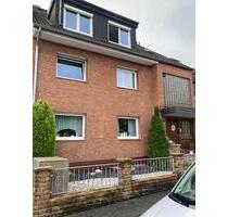 2-Zimmerwohnung - 942,00 EUR Kaltmiete, in Köln (PLZ: 50739) Nippes