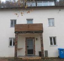 Haus mit Garten zu vermieten - 1.500,00&nbsp;EUR Kaltmiete, ca.&nbsp; 140,00&nbsp;m&sup2; in Riedenburg (PLZ: 93339)