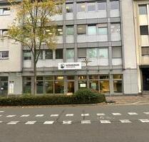 PROVISIONSFREI!! Ca. 193 m² große Bürofläche an der Märkischen Straße provisionsfrei zu vermieten - Dortmund Gartenstadt