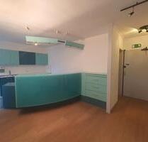 zentral + optimale Anbindung --- Büro Praxis --- nahe Innsbrucker Platz u. Breslauer Platz - Berlin Tempelhof-Schöneberg