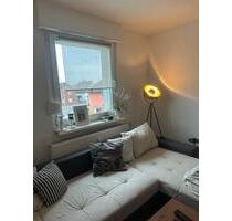 2 Zimmer-Wohnung in Beckum - 406,00 EUR Kaltmiete, ca.  39,50 m² in Beckum (PLZ: 59269)
