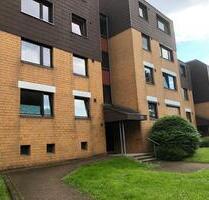 Gepflegte 3-Zimmer-Wohnung mit Balkon und Einbauküche in Hannover - Laatzen