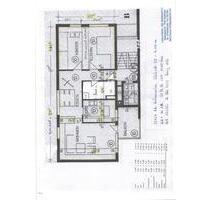 73430 Aalen Hofherrnweiler Eigentumswohnung 87m²