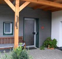 3‑Zimmer‑Wohnungen in der Randlage von 27628 Hagen im Bremischen: