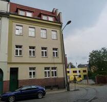 Gemütliches, möbliertes 23qm Apartment in zentraler Lage in Forst - Forst (Lausitz)