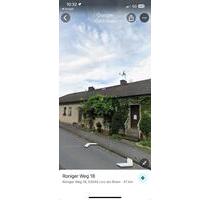 Erdgeschosswohnung in Linz Am Rein - Linz am Rhein