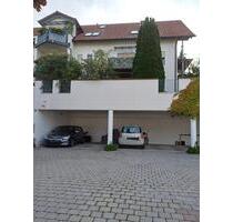 Provisionsfrei- Schöne 3-Zimmer-Wohnung mit Garten in Mauern