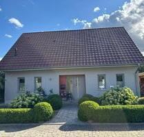 Einfamilienhaus - 630.000,00 EUR Kaufpreis, in Ratzeburg (PLZ: 23909)