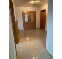 3.Zimmerwohnung Dachgeschoss ruhige Lage - Wolfsburg Almke