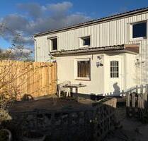 2-Zi.-Whg. in Gintoft - 550,00 EUR Kaltmiete, in Steinbergkirche (PLZ: 24972)