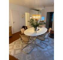 Ab sofort: 4-Zimmer-Wohnung in Ismaning zu vermieten