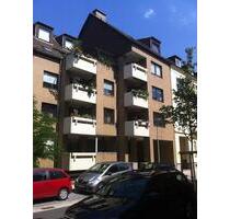 Hannover, Südstadt, 92qm, 3 Zimmer mit Balkon - Langenhagen Brink