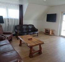 BEAUTIFUL APT. IN CENTER WEILERBACH