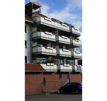 Klein, aber seehhr fein !! - 286,00 EUR Kaltmiete, in Teltow (PLZ: 14513)
