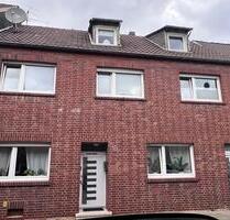 Einfamilienhaus in Elsdorf Niederembt