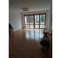 2 Zi-Wohnung in Obermenzing - 1.079,00 EUR Kaltmiete, in München (PLZ: 81247) Pasing-Obermenzing