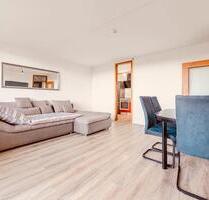 Ferienwohnung:,Monteurwohnung - 50,00 EUR Kaltmiete, in Hannover (PLZ: 30161) Vahrenwald-List
