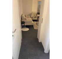 Wohnung Miete - 450,00 EUR Kaltmiete, in Lünen (PLZ: 44534) Alstedde