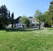 2-Zimmer-Wohnung in Strandnähe - 500,00&nbsp;EUR Kaltmiete, ca.&nbsp; 40,00&nbsp;m&sup2; in Blekendorf (PLZ: 24327)