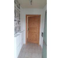 2 Zimmer Wohnung - 320,00&nbsp;EUR Kaltmiete, ca.&nbsp; 41,00&nbsp;m&sup2; in Netphen (PLZ: 57250)