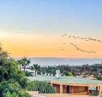 Ferienhaus Costa Calma, Fuerteventura - Bad Nauheim