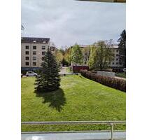 2-Zimmer Wohnung - 238.000,00 EUR Kaufpreis, ca.  75,50 m² in Pforzheim (PLZ: 75175)