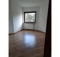 1 Zimmer in einer 3er Wg - 600,00 EUR Kaltmiete, ca.  88,00 m² in Konstanz (PLZ: 78462)