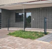 Bendorf 90 qm Einlieger-Wohnung im Souterrain (Parterre)